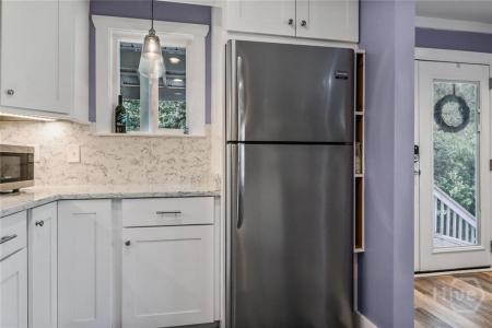 1004 2ND AVE, Tybee Island, جورجيا 31328, الولايات المتحدة