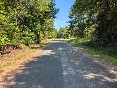 Tract #1A Roddey Rd, Catawba, SC 29704, USA