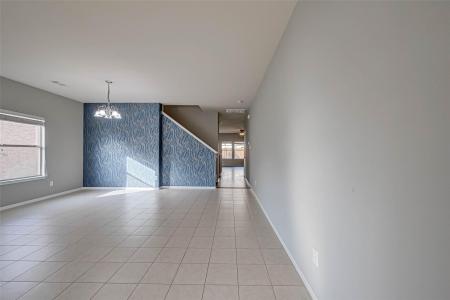 502 Mornington Lane, Katy, Texas 77494, Estados Unidos