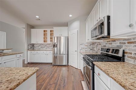 502 Mornington Lane, Katy, Texas 77494, Estados Unidos