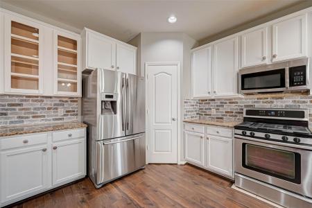 502 Mornington Lane, Katy, Texas 77494, Estados Unidos