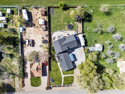 298 E 600 S, Manti, Utah 84642, Estados Unidos