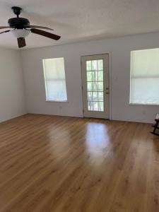 787 Polk Road 67, Mena, Arkansas 71953, HOA KỲ