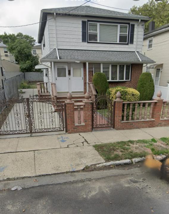 115-08 145 Street, Jamaica, New York 11436, USA