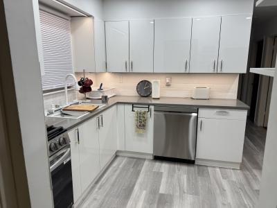 115-08 145 Street, Jamaica, New York 11436, USA