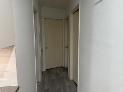 115-08 145 Street, Jamaica, New York 11436, USA