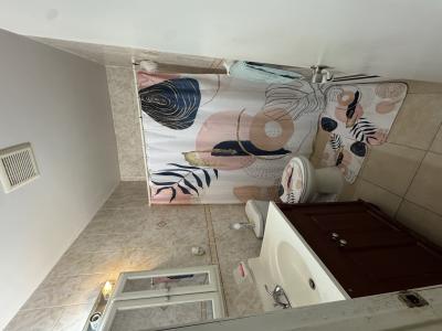 115-08 145 Street, Jamaica, New York 11436, USA