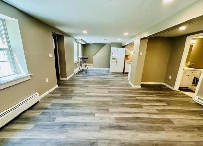 418 N Ashland Road, Ashland, 新罕布什尔州 03217, 美国