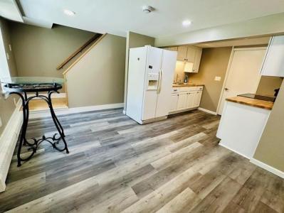 418 N Ashland Road, Ashland, 新罕布什尔州 03217, 美国