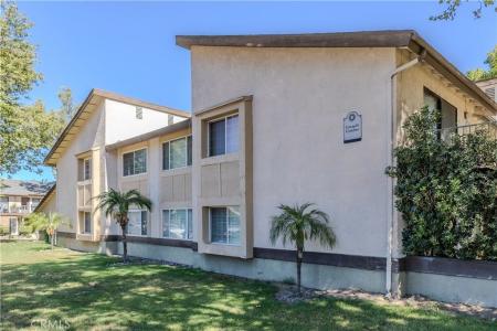 1169 Cornell Avenue, Redlands, California 92374, USA