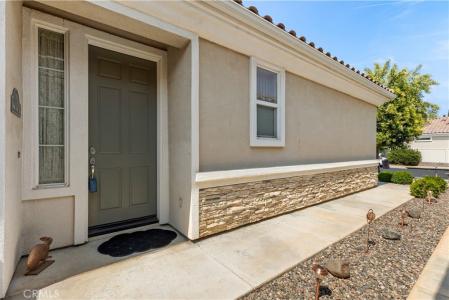 1729 Desert Poppy Lane, Beaumont, Kaliforniya 92223, Amerika Birleşik Devletleri