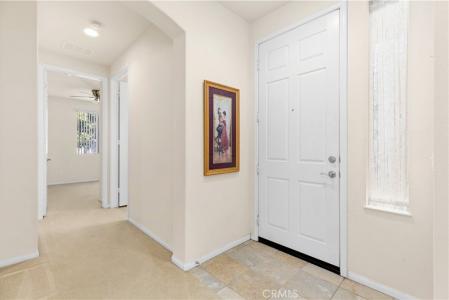 1729 Desert Poppy Lane, Beaumont, Kaliforniya 92223, Amerika Birleşik Devletleri