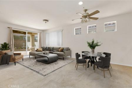 1729 Desert Poppy Lane, Beaumont, Kaliforniya 92223, Amerika Birleşik Devletleri