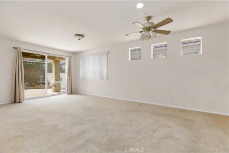 1729 Desert Poppy Lane, Beaumont, Kaliforniya 92223, Amerika Birleşik Devletleri