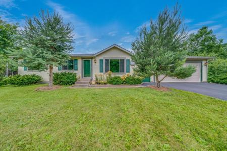 206 West Street, Plum City, ولاية ويسكونسن 54761, الولايات المتحدة