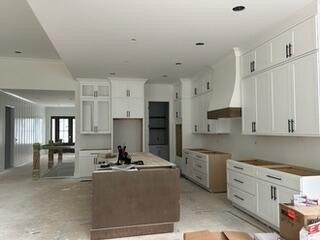 8447 Cottontail Creek, Plain City, Ohio 43064