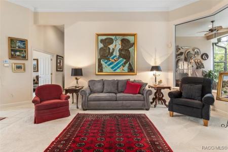3915 N Grayhawk Loop, Lecanto, Flórida 34461, Estados Unidos