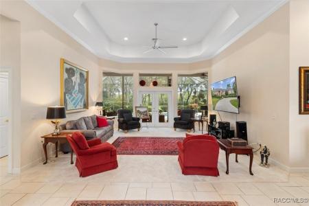 3915 N Grayhawk Loop, Lecanto, Flórida 34461, Estados Unidos