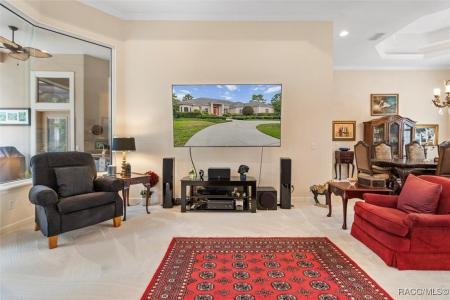 3915 N Grayhawk Loop, Lecanto, Flórida 34461, Estados Unidos