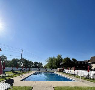 565 grove street b12, clifton, NJ 07013, USA