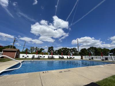 565 grove street b12, Clifton, New Jersey 07013