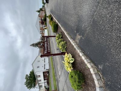 565 grove street b12, Clifton, New Jersey 07013