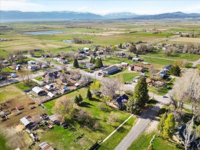 389 N 100 E, Spring City, Utah 84662, USA