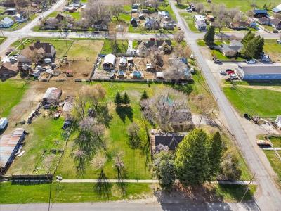 389 N 100 E, Spring City, Utah 84662, USA