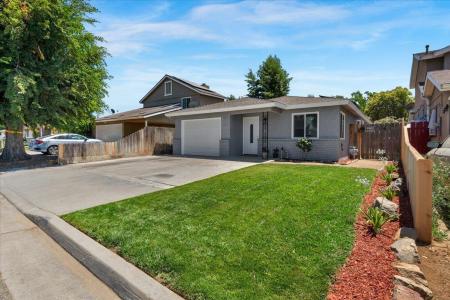 4343 W Princeton Avenue, Fresno, カリフォルニア 93722, アメリカ合衆国