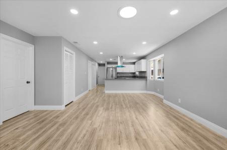 4343 W Princeton Avenue, Fresno, カリフォルニア 93722, アメリカ合衆国
