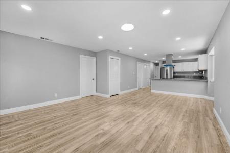 4343 W Princeton Avenue, Fresno, カリフォルニア 93722, アメリカ合衆国