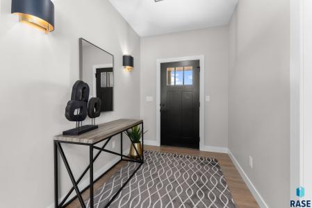 1714 N Medallion Cir, Sioux Falls, Южная Дакота 57110, Соединенные Штаты