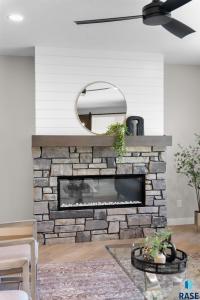 1714 N Medallion Cir, Sioux Falls, Южная Дакота 57110, Соединенные Штаты