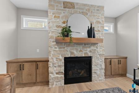 5812 E Rush St, Sioux Falls, Южная Дакота 57110, Соединенные Штаты