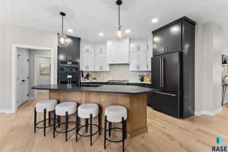 5812 E Rush St, Sioux Falls, Южная Дакота 57110, Соединенные Штаты