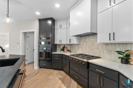 5812 E Rush St, Sioux Falls, Южная Дакота 57110, Соединенные Штаты