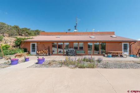 235 Cactus Place, Montrose, Колорадо 81403, Соединенные Штаты