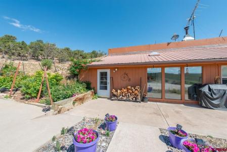 235 Cactus Place, Montrose, Colorado 81403, USA