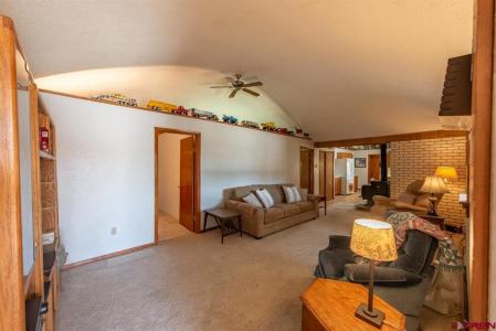 235 Cactus Place, Montrose, Колорадо 81403, Соединенные Штаты