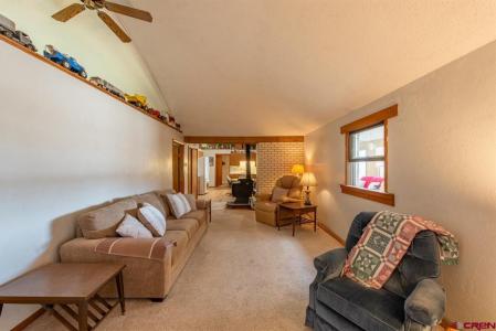 235 Cactus Place, Montrose, Колорадо 81403, Соединенные Штаты