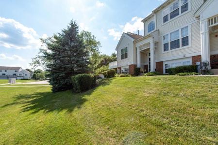 3009 Nicklaus Lane, Wadsworth, 일리노이 60083, 미국
