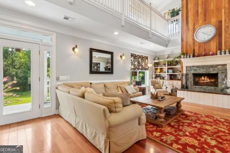 682 Marina Isle Drive, Woodbine, Georgia 31569, Estados Unidos