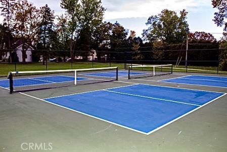 27535 Lakeview Drive , 48, Helendale, カリフォルニア 92342, アメリカ合衆国