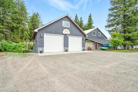 80 Half Circle Dr, Priest River, Idaho 83856, USA