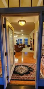 20216 HERON CIRCLE, Abingdon, 弗吉尼亚州 24211, 美国