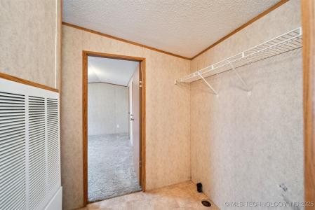 2 E 1066 Road, Council Hill, Oklahoma 74428, Estados Unidos