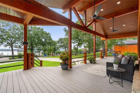 96164 S Strayhorn Heights Road, Gore, Oklahoma 74435, USA