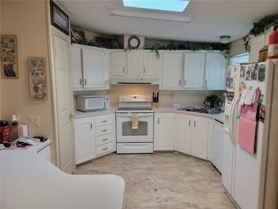 5057 El Destino Drive, LEESBURG, 佛羅里達州 34748, 美國