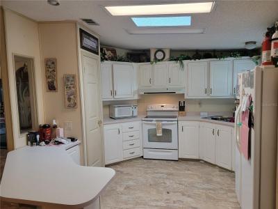 5057 El Destino Drive, LEESBURG, 佛羅里達州 34748, 美國