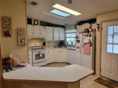 5057 El Destino Drive, LEESBURG, 佛羅里達州 34748, 美國